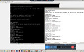 GTA 4 Sco Hack Tool